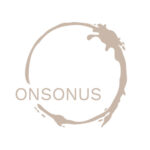 ONSONUS Praxis für Sprech-, Sprach- und Stimmtherapie Logo